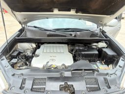 Foreign Used 2013 Limited Toyota Highlander